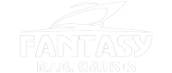 Daily Cruises Naxos | Luxury Private Cruises Naxos | Private Boat Cruises Naxos | Chase Yacht Tenders Naxos | Speed Boat Sea Transfers Naxos | Vip Cruises in Naxos | Rent a Boat in Naxos Koufonissia Paros Antiparos Mykonos | Private Boat Cruises in Cyclades | Private Cruises in Naxos Koufonissia Paros Antiparos Mykonos | Fantasy Cruises Naxos |  Daily Rib Boat Cruises Naxos | Rent a Boat In Naxos | Boat Trips in Naxos | Cyclades Greece