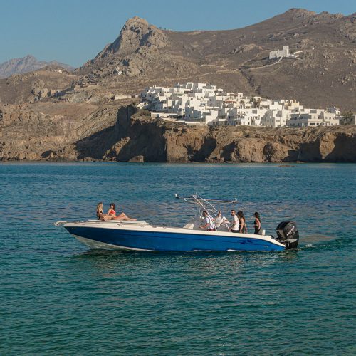 fantasy_rib_cruises_naxos_cyclades_greece_005