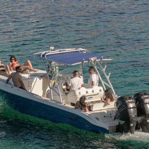 fantasy_rib_cruises_naxos_cyclades_greece_007